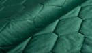 2225_P137 thumbnail