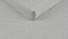 7203 thumbnail