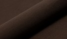 2307 thumbnail