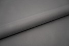 7508 thumbnail