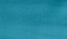 2772 thumbnail