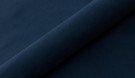 2924 thumbnail