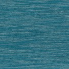 58 thumbnail