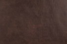 2108 thumbnail