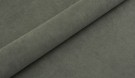 2971 thumbnail