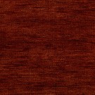 42 thumbnail