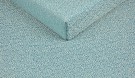7265 thumbnail