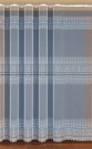 31931, høyde 130 cm, priser er per rull (20m) thumbnail
