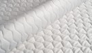 2239_P128 thumbnail