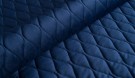 2216_P117 thumbnail