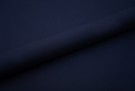 7512 thumbnail