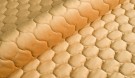 2215_P106 thumbnail
