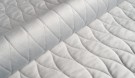 2240_P115 thumbnail