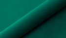 2915 thumbnail