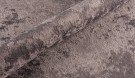 2139 thumbnail