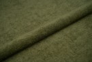 207.27 thumbnail