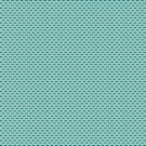 64 thumbnail