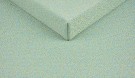 7263 thumbnail