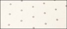 1530_PB_8w099-ecru, rull bredde 165 cm, priser er per rull (20m) thumbnail