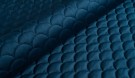 2211_P153 thumbnail