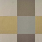 12991_PB_170-T045-brown-olive, rull bredde 170 cm, priser er per rull (20m) thumbnail