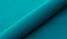 2912 thumbnail