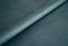 204.03 thumbnail