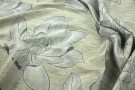 dark-golden-grey thumbnail