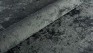 2135 thumbnail