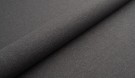 2543 thumbnail