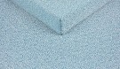 7267 thumbnail