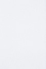 BY100001 thumbnail