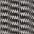 71 thumbnail
