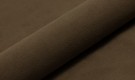 2305 thumbnail