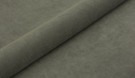 2975 thumbnail
