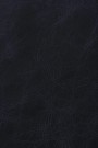 200879 thumbnail