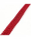 KM12508_dark-red thumbnail