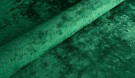 2121 thumbnail