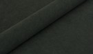 2969 thumbnail