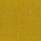 1310 thumbnail