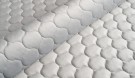 2240_P106 thumbnail