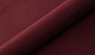 2932 thumbnail