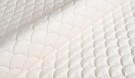 2250_P153 thumbnail