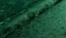 2122 thumbnail
