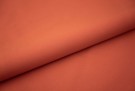 7516 thumbnail