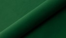 2941 thumbnail