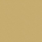 86 thumbnail