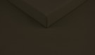 7006 thumbnail