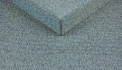 7262 thumbnail