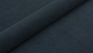 2967 thumbnail